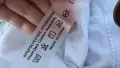 Дамски бански за бременни размер Л НОВ, снимка 6