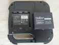 Humanware Victor Reader STRATUS 402VR, снимка 4