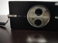 Kodak EasyShare V570 , снимка 7