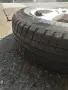 алуминиеви джанти 15"  5x100 , снимка 6