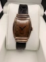 Bulova Tank Art Deco Vintage - Подсекунда, USA, Cal. 10BA, снимка 2