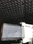 Моторче за предно ляво стъкло Bosch за Dodge Avenger (2006-2011) 0130822326, снимка 3