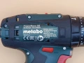 Metabo PowerMaxx SB тяло на винтоверт 10.8V, снимка 4