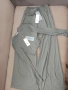 Продавам дамски дрехи, снимка 1
