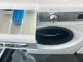 Пералня 8 кг Bosch WAY32742 HomeProfessional (Внос от Германия), снимка 6