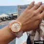IKE Milano Lifestyle BR007 Italy, снимка 6