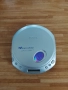 Sony Jvc и Thomson дискмени лот, снимка 1