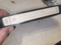 КИТАЙСКО БЯЛО/СВЕЩЕНО ОТМЪЩЕНИЕ-VHS 0506261719L1, снимка 13