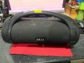 Bluetooth колона AKAI/ABTS-55, снимка 2