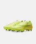Бутонки Nike Mercurial Vapor 16 Elite, снимка 5