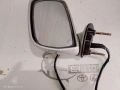 E6010046 Дясно огледало Toyota MR2 W30 1999-2007 RHD, снимка 2