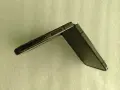 Samsung galaxy z flip 4 , снимка 3