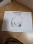Безжични слушалки TECKNET TK-HS012 , снимка 3