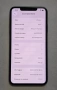 Iphone 11 Pro Max 64GB 83%bh, снимка 3