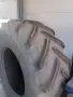 гума за трактор 650/85R38 MICHELIN, снимка 3