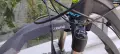 Велосипед 29' Sprint Radikal, снимка 12