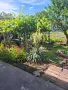  Продавам къща в село Свещари на 7 км. от гр. Исперих, снимка 3