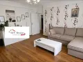 Двустаен апартамент в кв Модерно предградие, снимка 3