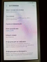 Супер изгодно!!! Samsung Galaxy J2 Pro Dual SIM Gold, снимка 4