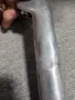 Ретро Шосейно Седалково Колче Shimano 600, снимка 6