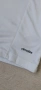 Adidas Climalite  / L / 100%Original / мъжка тениска с къс ръкав, снимка 3