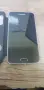 Samsung Galaxy s5 , снимка 3