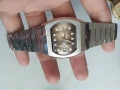 Mido Ocean Star automatic , снимка 1