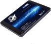 SSD 64GB SATAIII 2.5 инча Dogfish 6Gb/s, снимка 1