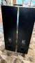 Колони JBL L-5 ЦЕНАТА Е В €€€, снимка 4