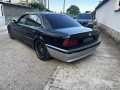 bmw e38 на части, снимка 4