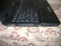 Toshiba Tecra A11 - Core i3, 4 GB RAM, 250 GB HDD, зарядно, снимка 5