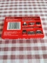 Продавам нови касети RAKS SD-SX, Sony HF и Maxell Metal, UR, снимка 9