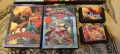 Sega игри, снимка 2