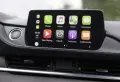 Активация на Carplay & Android Auto за Mazda, снимка 2