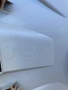 Оригинални тасове за SEAT 14”, снимка 5