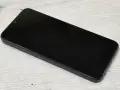 Redmi A7 PRO 128GB / КУТИЯ, снимка 4