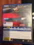 Gran Turismo Sport, снимка 2
