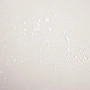 Странична тента 180 х 300 см BE183BP02, снимка 3