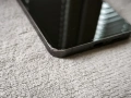 възможен бартер/Samsung galaxy S24FE , снимка 7