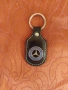 ключодържател Mercedes - Benz , снимка 1