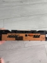 2 канален усилвател стъпало за бас каса субуфер subwoofer  made in japan , снимка 4