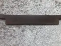 стар рукан "P.L.SCHMIDT  ELBERFELD  EXTRA" - GERMANY, снимка 8
