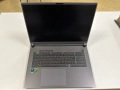 лаптоп ASUS ROG Strix G18 G18LM-S9025, снимка 1