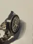 San Martin SN0138-G 37mm, снимка 6