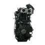 Двигател D5244T8 2.4 Volvo V50 2004-2010 ID: 162862 OEM 30777889, снимка 2