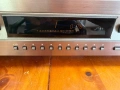 YAMAHA CDX-396, снимка 4