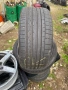 Летни гуми Continental 285/35/22, снимка 1