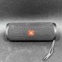 Bluetooth тонколона JBL - FLIP 5, снимка 1