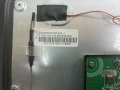 Main board P75-2841V6.0 ,TV FELIX FXV-3224, снимка 3