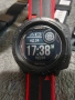 Garmin Instinct Solar Tactical edition , снимка 2